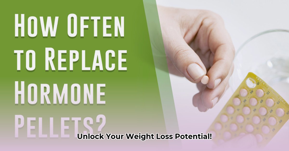 hormone-pellet-therapy-weight-loss